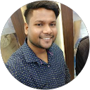 Ankit Verma profile picture