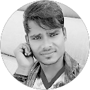 Anuj Pandey Comedy wala's profile picture