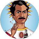 ARYAN MISHRA profile picture
