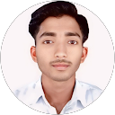 Gaurav Narayan profile picture