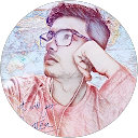 Syed Ayan profile picture