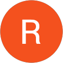 Roshan Kumar profile picture