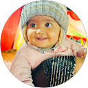 Vishal Singh profile picture