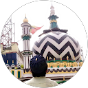 Ashraf Hussain profile picture