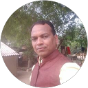Ansh profile picture