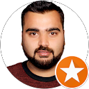 Mohit Anand profile picture