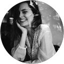 curious wanderer profile picture
