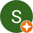 Shaurya Singh profile picture