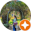 Jigyasa Sonkar profile picture