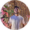 Nirmal kumar Yadav profile picture
