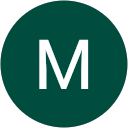 Manthan Sharma profile picture