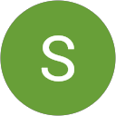 Shubhi Yadav profile picture
