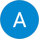 Akanksha Yadav profile picture