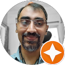 Siddhartha Bhatia profile picture