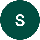 swati tyagi profile picture