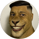 vayu tripathi profile picture