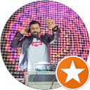 salim abbasi profile picture