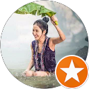 VINITA SAHANI profile picture
