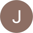 Jatin Jatin profile picture