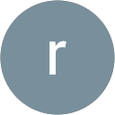renu gautam profile picture