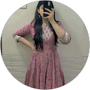 Shwetu profile picture