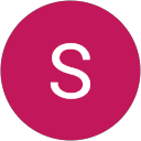 Shaloo Yaduwanshi profile picture