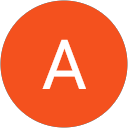 Anupriya Gupta profile picture