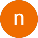 nicky__ profile picture