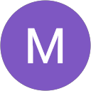 Mohd Kaif profile picture