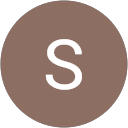 Shivani Pandey profile picture