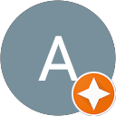 Ayush Singhal profile picture