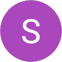 Shwet T profile picture
