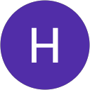Hamd Dz profile picture