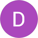 Drishti Sharma profile picture