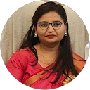 aiman fatma profile picture