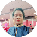 Amita Shukla profile picture