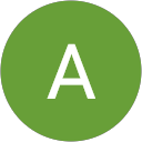 ANKIT SINGH profile picture