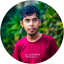 Arvind Kumar Rawat profile picture