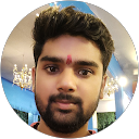 ANKUSH CHAUHAN profile picture