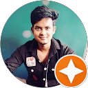 Prem Das profile picture