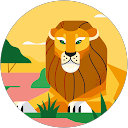 Sarthak Singh profile picture