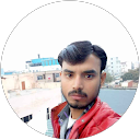 Sandeep Kumar profile picture