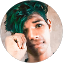 Laxminarayan Yadav profile picture
