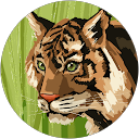 Rayan Singh profile picture