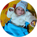 nirmal singh profile picture