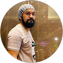Karan Singh profile picture