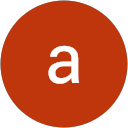 akash Awasthi profile picture