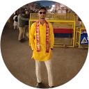Satyam Maurya profile picture