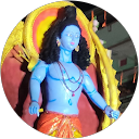 Varun Tiwari profile picture
